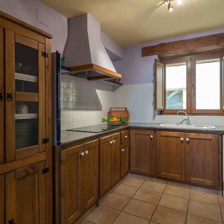 Mas Dels Estellers San Jorge  部屋 写真